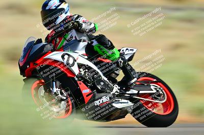 media/May-31-2025-Classic Track Day (Sat) [[da23ab3028]]/Group A/Session 1 (Turns 3 and 5)/